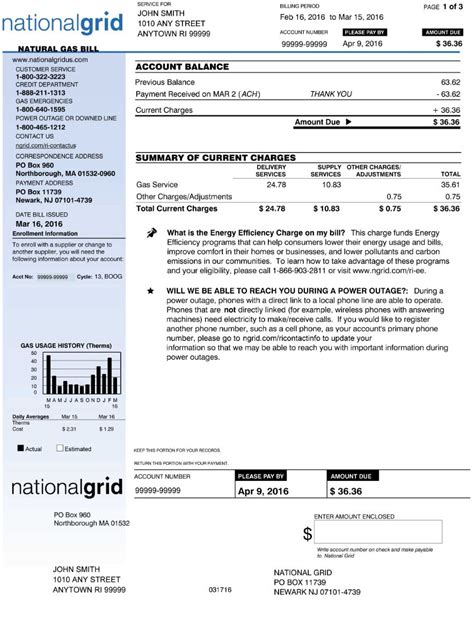 socal gas company|Pay Your Bill Today 